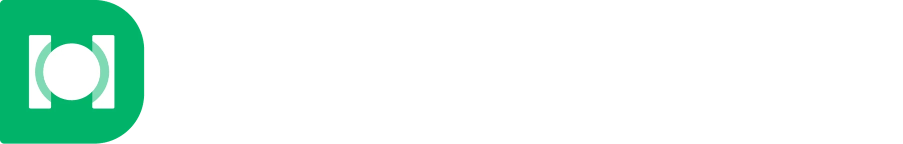 HinchaDigital